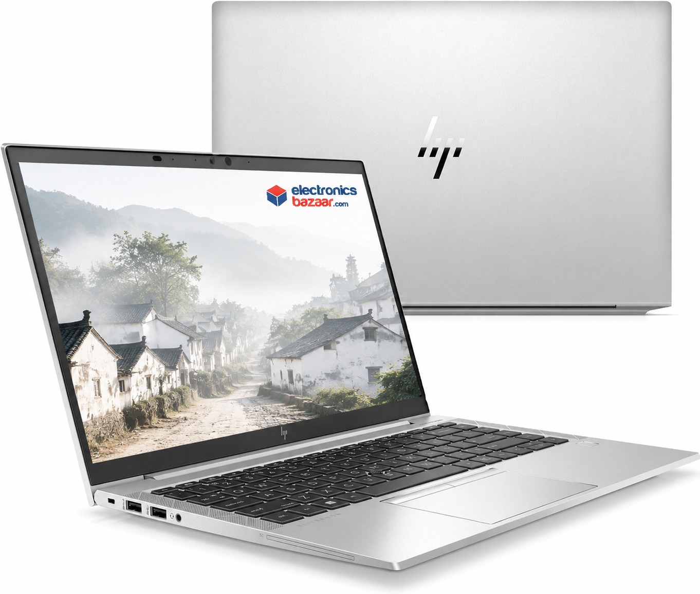 ELITEBOOK X360 1030 G4